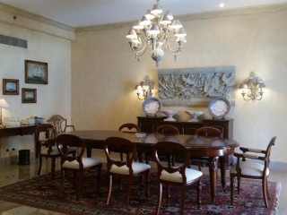 Sheraton Sharm Hotel & Resort & Villas