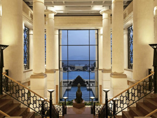 STELLA DI MARE GARDENS RESORT & SPA