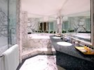 Sheraton Towers Singapore