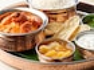 Sheraton Towers Singapore