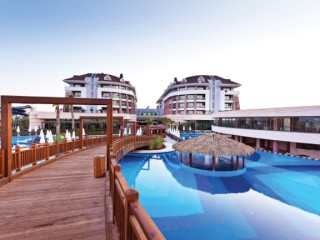 GRECOTEL CARAMEL BOUTIQUE RESORT