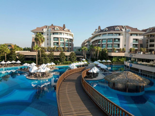 iCheck inn Klong Muang