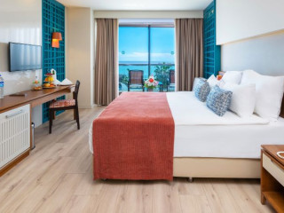 Best Western Click Sathorn 11 Bangkok