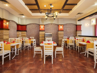 RHODOPI HOME HOTEL