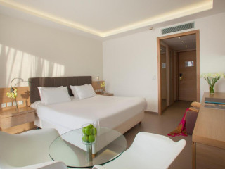 RHODOPI HOME HOTEL