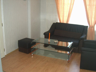 Shipka Hotel_Sofia