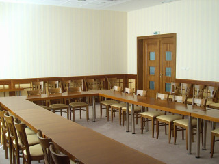 Shipka Hotel_Sofia