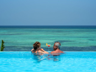 SHOOTING STAR BOUTIQUE HOTEL