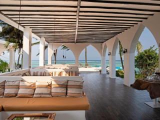 SHOOTING STAR BOUTIQUE HOTEL