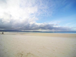 Shore Time Hotel