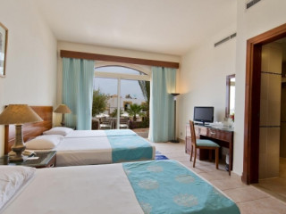 MOON BUDGET HOTEL