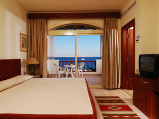 MOON BUDGET HOTEL