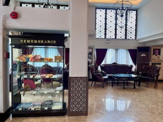 SIAM CHAMPS E’LYSE’ESI UNIQUE HOTEL