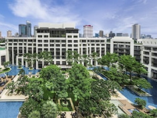 SIAM KEMPINSKI (SHA)
