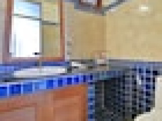 Siam Pool Villa Pattaya