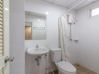 SIAM PRIVI RESIDENCE