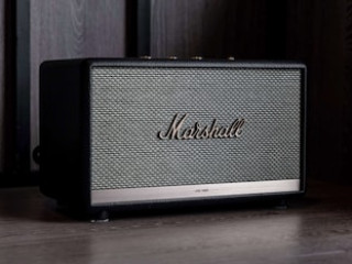 SIAM@SIAM, DESIGN BANGKOK