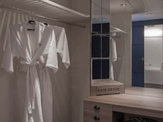 SIAM@SIAM, DESIGN BANGKOK