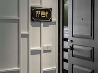 SIAM@SIAM, DESIGN BANGKOK