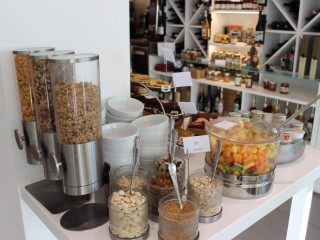 Sicilia's Residence Hotel Art & SPA