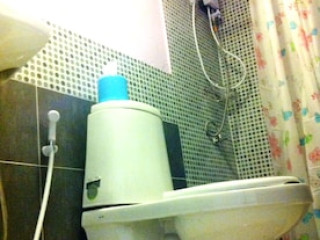 SIDARE BED & BREAKFAST