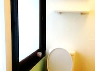 SIDARE BED & BREAKFAST