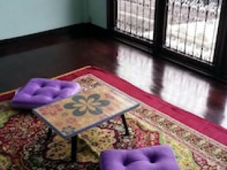 SIDARE BED & BREAKFAST