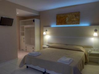 City Stay Inn Hotel Apartments