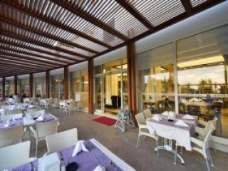 ELITE LUXURY VILLAS