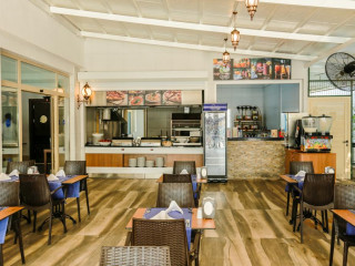 SIDE AQUAMARIN RESORT & SPA