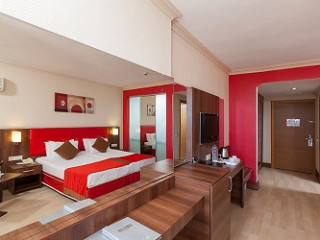 SIDE KUM HOTEL