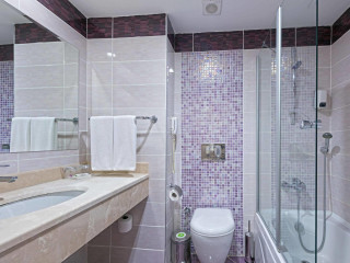 SIDE LILYUM HOTEL RESORT & SPA