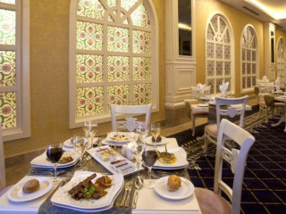 SIDE PREMIUM HOTEL ( OZ OTELCILIK )