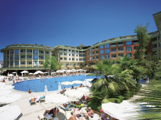 El Gouna Rentals - VESTA