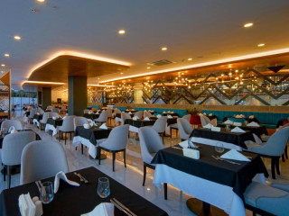 Side Stella Elite Resort & Spa