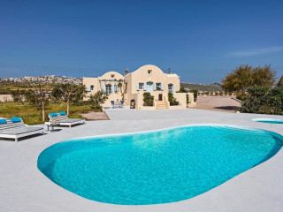 Sienna Eco Resort