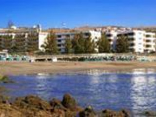 Siesta Acebuches Bambu