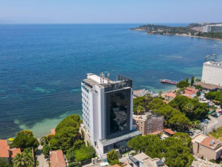 Signature Blue Resort