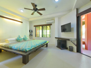 Signature Boracay Punta Rosa