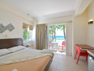 Signature Boracay South Beach