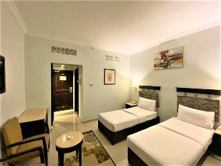 Signature Inn Hotel Deira