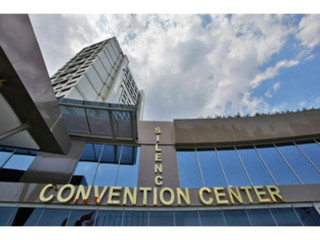 Silence Istanbul Hotel Silver