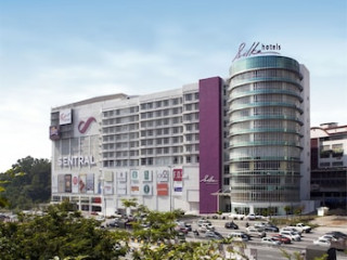 SILKA CHERAS KUALA LUMPUR