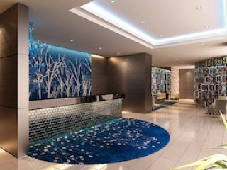 SILKA CHERAS KUALA LUMPUR