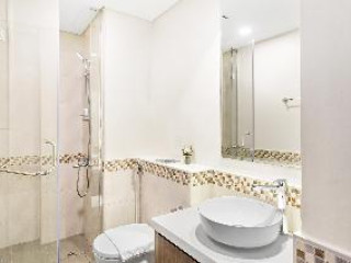 Silkhaus Vera Residences