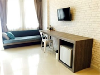 Silla Loft