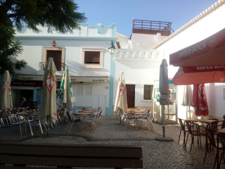 Silmar GuestHouse