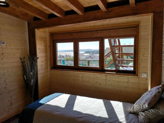 Silmar GuestHouse