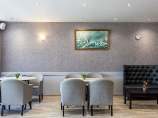 Silver Bay Hotel Corfu