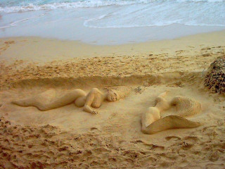 Simatos Apartments & Studios